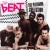 Buy The English Beat - The Platinum Collection Mp3 Download