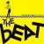 Buy The English Beat - You Just Can't Beat It: The Best Of The Beat CD1 Mp3 Download