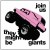 Buy They Might Be Giants - Join Us Mp3 Download