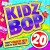 Buy Kidz Bop Kids - Kidz Bop 20 Mp3 Download