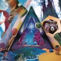 Buy 311 - Universal Pulse Mp3 Download