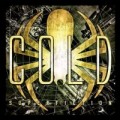 Buy Cold - Superfiction Mp3 Download