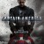 Buy Alan Silvestri - Captain America: The First Avenger Mp3 Download