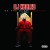 Buy DJ Khaled - We the Bes t Forever Mp3 Download