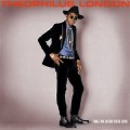 Buy Theophilus London - Timez Are Weird These Days Mp3 Download