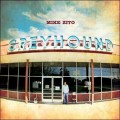 Buy Mike Zito - Greyhound Mp3 Download