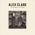 Buy Alex Clare - Lateness of the Hour Mp3 Download