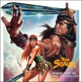Purchase Ennio Morricone - Red Sonja Mp3 Download