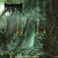 Purchase Disma - Towards the Megalith