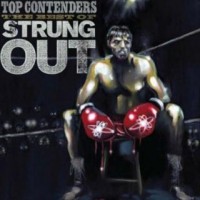 Purchase Strung Out - Top Contenders: The Best of Strung Out
