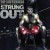 Buy Strung Out - Top Contenders: The Best of Strung Out Mp3 Download