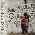 Buy The Summer Set - Everything's Fine Mp3 Download