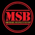 Buy Michael Stanley Band - Msb (Vinyl) Mp3 Download