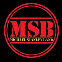 Purchase Michael Stanley Band - Msb (Vinyl)