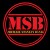 Purchase Michael Stanley Band- Msb (Vinyl) MP3
