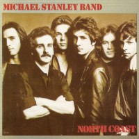 Purchase Michael Stanley Band - North Coast