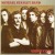 Buy Michael Stanley Band - North Coast Mp3 Download