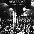 Buy Newsboys - Going Public Mp3 Download