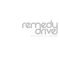 Purchase Remedy Drive - Daylight Is Coming