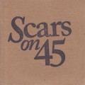 Buy Scars On 45 - Give Me Something (EP) Mp3 Download