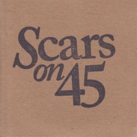 Purchase Scars On 45 - Give Me Something (EP)