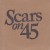 Buy Scars On 45 - Give Me Something (EP) Mp3 Download