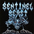 Buy Sentinel Beast - Depths Of Death Mp3 Download