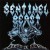 Buy Sentinel Beast - Depths Of Death Mp3 Download