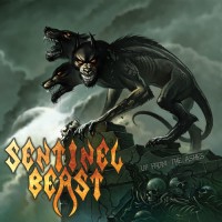 Purchase Sentinel Beast - Up From The Ashes