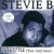 Buy Stevie B - Freestyle, Then And Now Mp3 Download