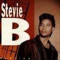 Buy Stevie B - Healing Mp3 Download