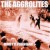 Buy Aggrolites - Dirty Reggae Mp3 Download