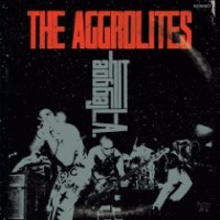 Purchase The Aggrolites - Reggae Hit L.A.
