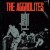 Buy The Aggrolites - Reggae Hit L.A. Mp3 Download