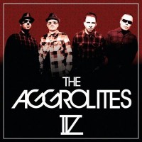 Purchase Aggrolites - The Aggrolites IV