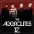 Buy Aggrolites - The Aggrolites IV Mp3 Download