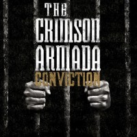 Purchase The Crimson Armada - Conviction