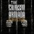 Buy The Crimson Armada - Conviction Mp3 Download