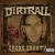 Buy The Dirtball - Crook County Mp3 Download