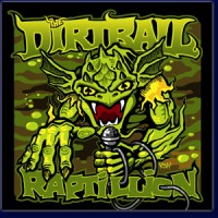 Purchase The Dirtball - Raptillion