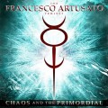 Buy The Francesco Artusato Project - Chaos And The Primordial Mp3 Download