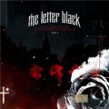 Buy The Letter Black - Hanging On By A Thread Sessions, Vol. 1 (EP) Mp3 Download