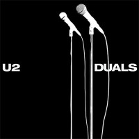 Purchase U2 - Duals