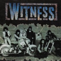 Purchase Witness - Witness