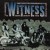 Buy Witness - Witness Mp3 Download