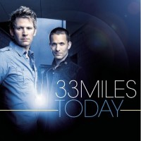 Purchase 33 Miles - Today