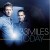 Buy 33 Miles - Today Mp3 Download