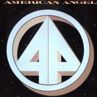 Purchase American Angel - American Angel