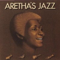 Purchase Aretha Franklin - Aretha's Jazz