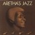 Buy Aretha Franklin - Aretha's Jazz Mp3 Download